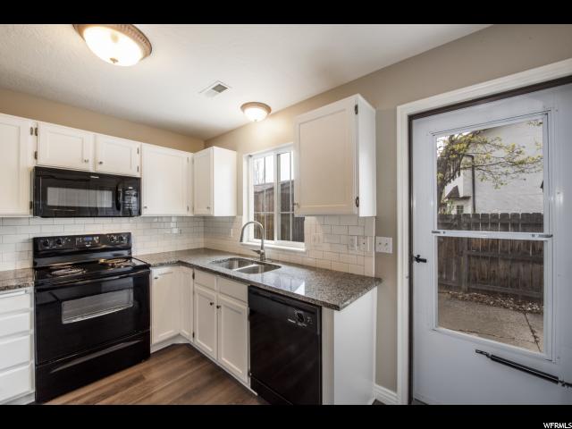 848 E Hamlet Cir, Midway, UT 84049 — photo 11