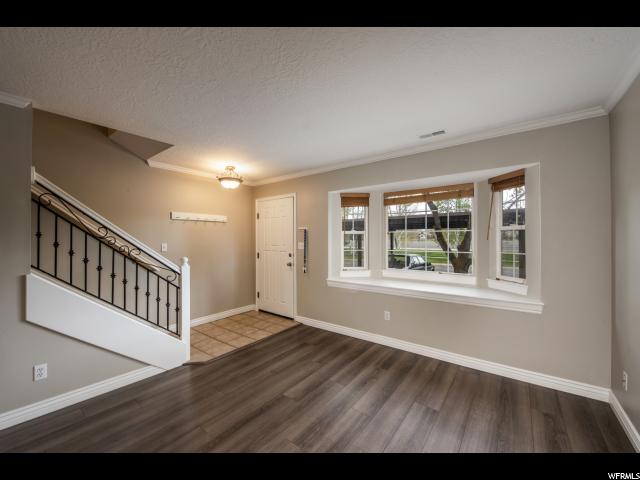 848 E Hamlet Cir, Midway, UT 84049 — photo 4