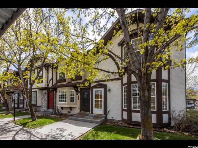 848 E Hamlet Cir, Midway, UT 84049 — photo 2