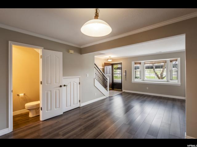 848 E Hamlet Cir, Midway, UT 84049 — photo 8