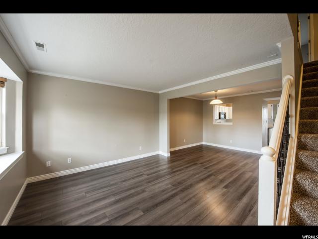848 E Hamlet Cir, Midway, UT 84049 — photo 6