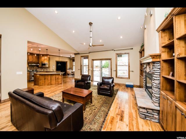 1716 N 2000 E, North Logan, UT 84341 — photo 2