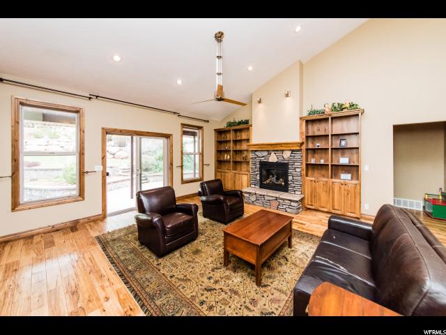 1716 N 2000 E, North Logan, UT 84341 — photo 3