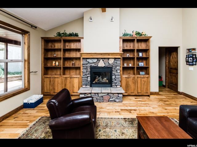 1716 N 2000 E, North Logan, UT 84341 — photo 4