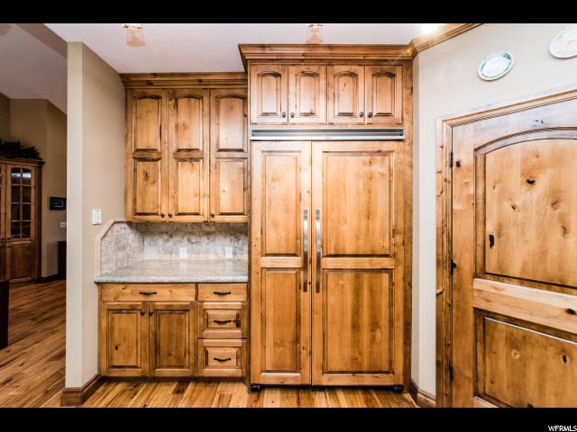 1716 N 2000 E, North Logan, UT 84341 — photo 8