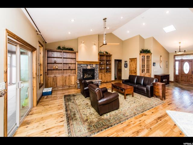 1716 N 2000 E, North Logan, UT 84341 — photo 7