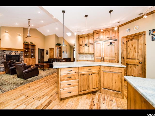 1716 N 2000 E, North Logan, UT 84341 — photo 11