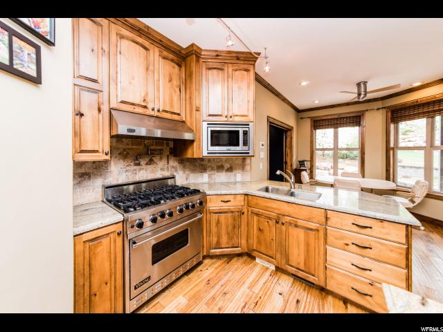 1716 N 2000 E, North Logan, UT 84341 — photo 10