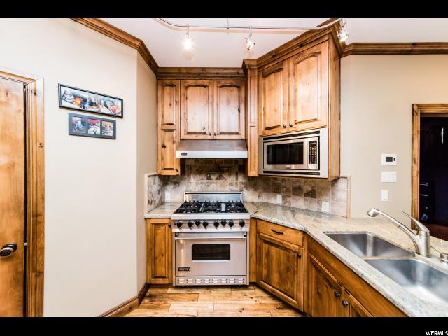 1716 N 2000 E, North Logan, UT 84341 — photo 9