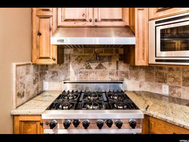1716 N 2000 E, North Logan, UT 84341 — photo 12