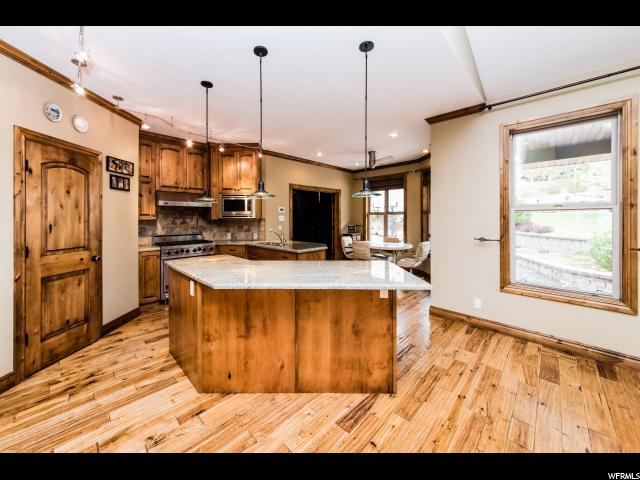 1716 N 2000 E, North Logan, UT 84341 — photo 6