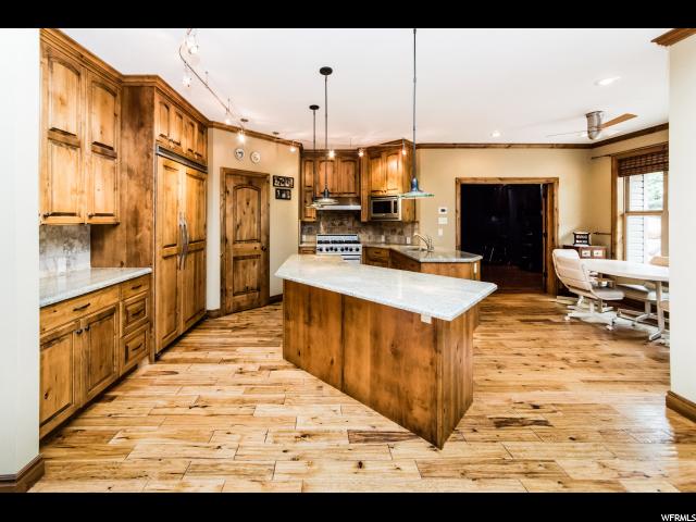 1716 N 2000 E, North Logan, UT 84341 — photo 5