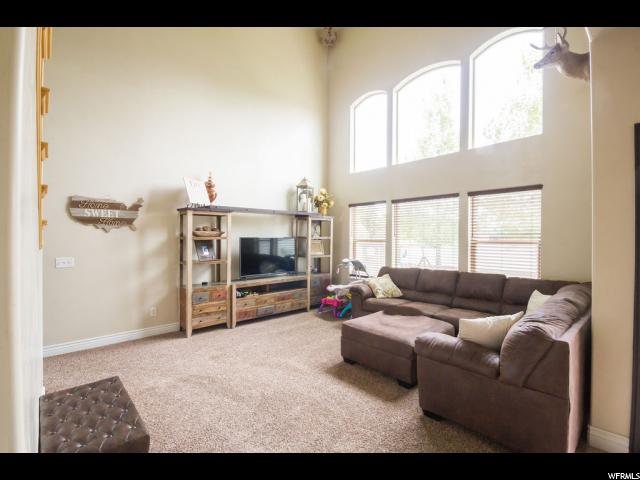 2917 S 450 E, Vernal, UT 84078 — photo 9