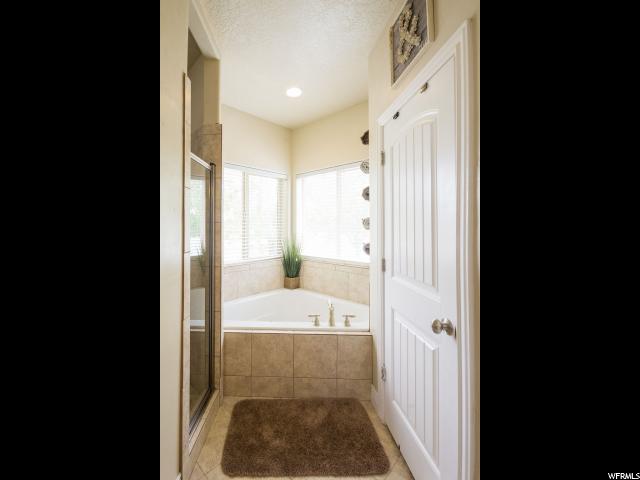 2917 S 450 E, Vernal, UT 84078 — photo 12