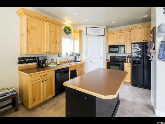 2917 S 450 E, Vernal, UT 84078 — photo 6
