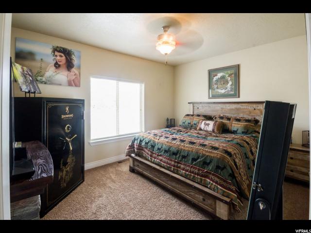 2917 S 450 E, Vernal, UT 84078 — photo 10