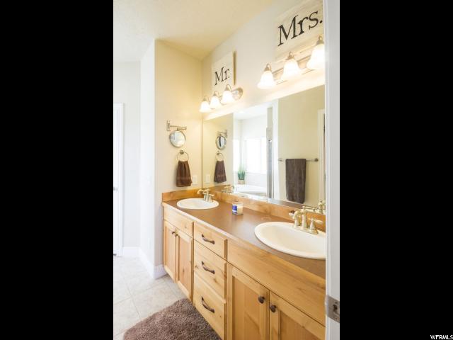 2917 S 450 E, Vernal, UT 84078 — photo 11