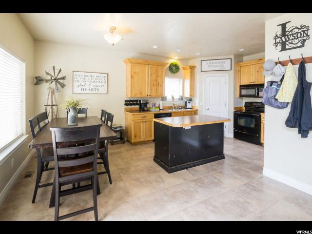 2917 S 450 E, Vernal, UT 84078 — photo 4