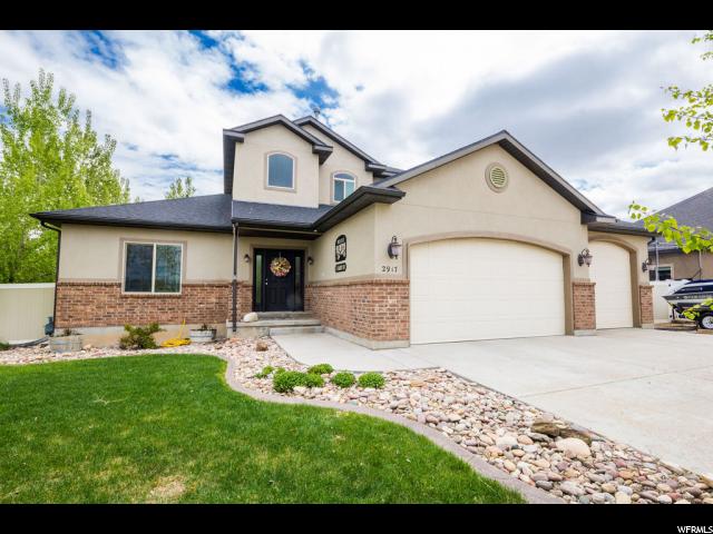 2917 S 450 E, Vernal, UT 84078 — photo 3