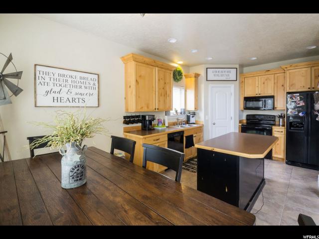 2917 S 450 E, Vernal, UT 84078 — photo 5