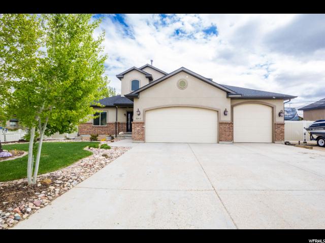 2917 S 450 E, Vernal, UT 84078 — photo 2
