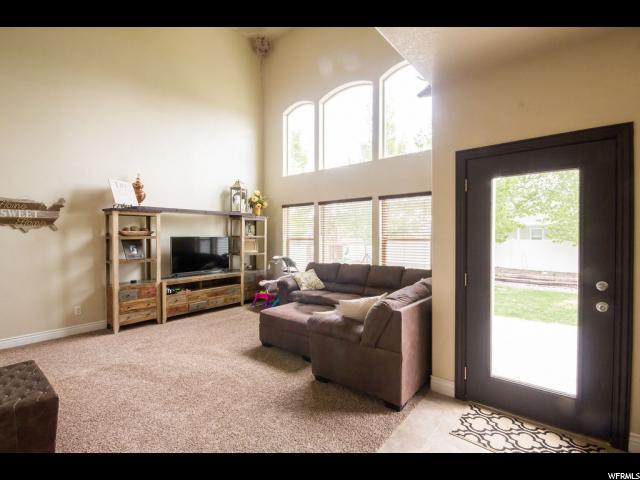 2917 S 450 E, Vernal, UT 84078 — photo 8