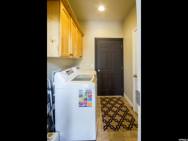 2917 S 450 E, Vernal, UT 84078 — photo 7