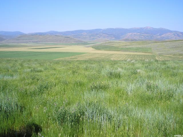 1414 E Smith Ln #B, Georgetown, ID 83239 — photo 9