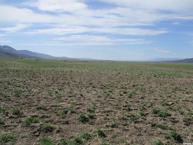1414 E Smith Ln #B, Georgetown, ID 83239 — photo 8