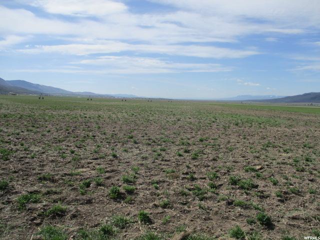1414 E Smith Ln #B, Georgetown, ID 83239 — photo 7