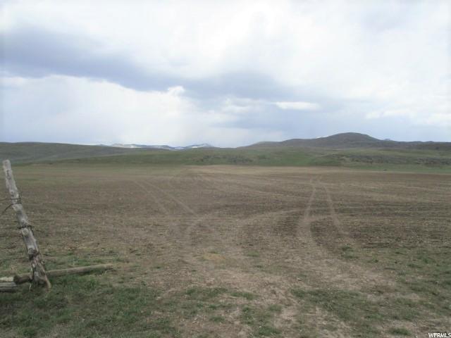 1414 E Smith Ln #B, Georgetown, ID 83239 — photo 10