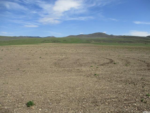 1414 E Smith Ln #B, Georgetown, ID 83239 — photo 3