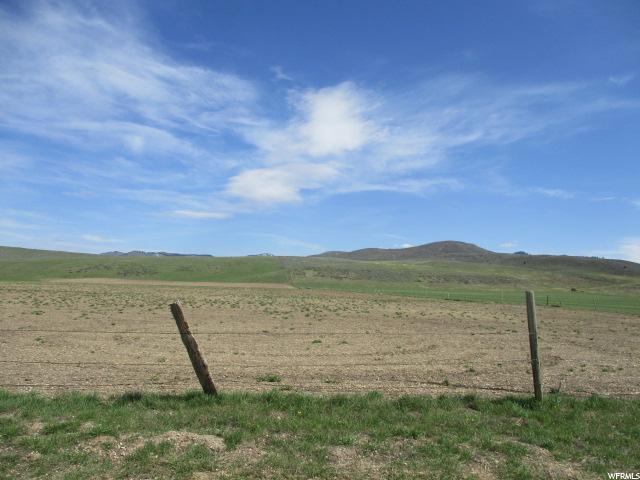1413 E Smith Ln #C, Georgetown, ID 83239 — photo 2