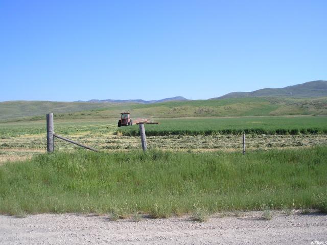 1413 E Smith Ln #C, Georgetown, ID 83239 — photo 8