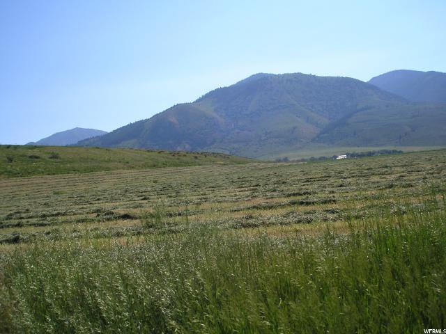 1413 E Smith Ln #C, Georgetown, ID 83239 — photo 12