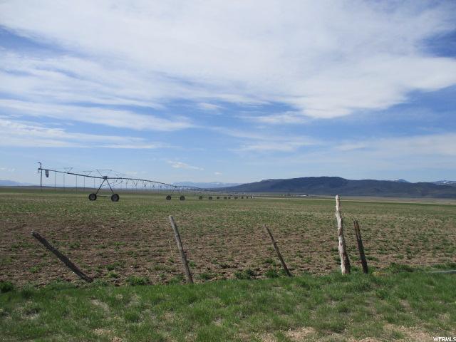 1413 E Smith Ln #C, Georgetown, ID 83239 — photo 4