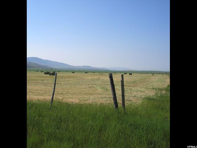 1413 E Smith Ln #C, Georgetown, ID 83239 — photo 5