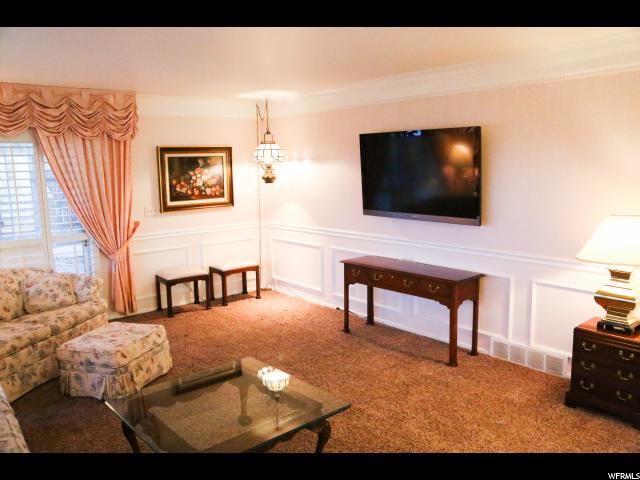 740 Mountain View Dr, River Heights, UT 84321 — photo 10