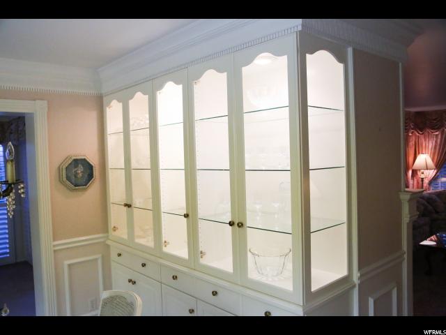 740 Mountain View Dr, River Heights, UT 84321 — photo 7
