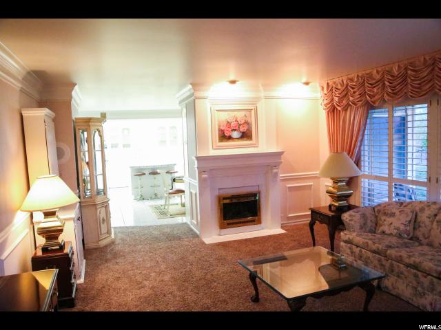 740 Mountain View Dr, River Heights, UT 84321 — photo 8