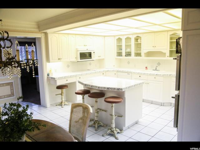 740 Mountain View Dr, River Heights, UT 84321 — photo 4