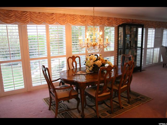 740 Mountain View Dr, River Heights, UT 84321 — photo 11