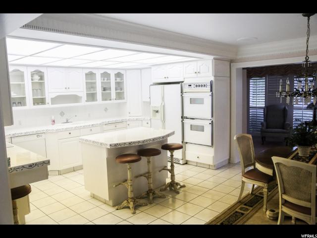 740 Mountain View Dr, River Heights, UT 84321 — photo 5