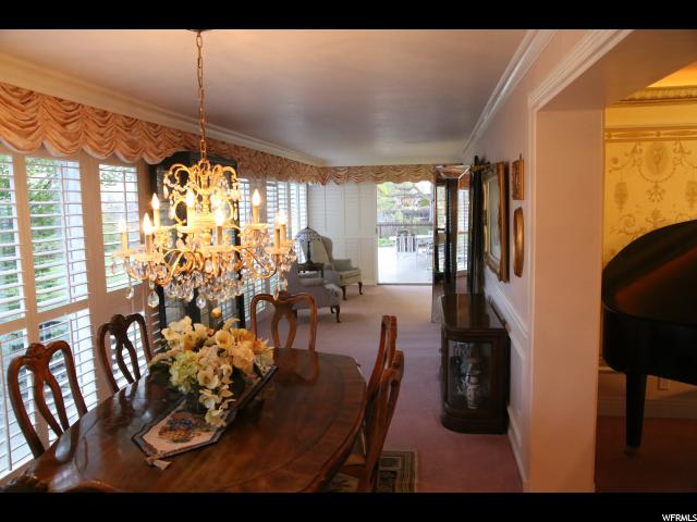 740 Mountain View Dr, River Heights, UT 84321 — photo 12