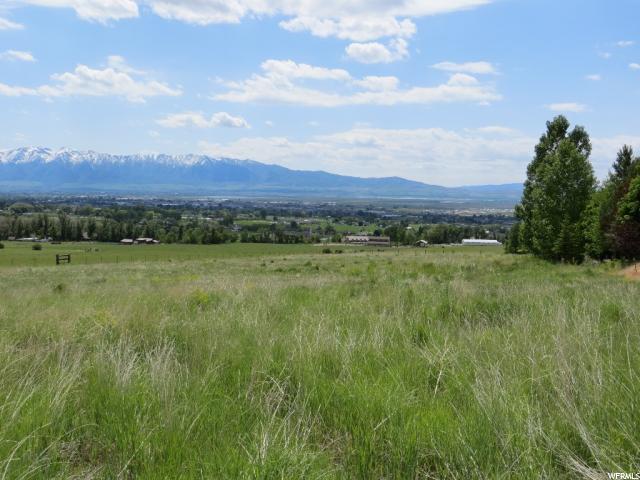 2700 Ridge View Dr #2, North Logan, UT 84341 — photo 2