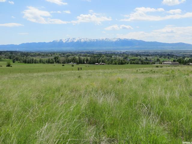 2700 Ridge View Dr #2, North Logan, UT 84341 — photo 4