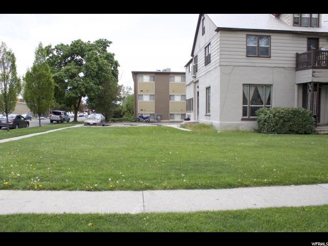 86 E 500 N, Provo, UT 84606 — photo 4