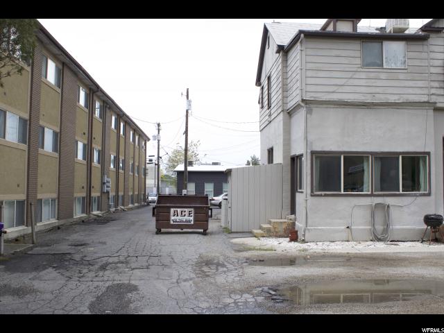 86 E 500 N, Provo, UT 84606 — photo 8