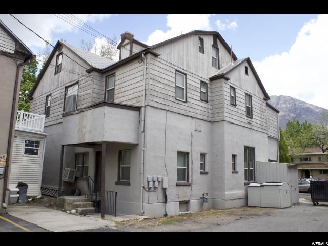 86 E 500 N, Provo, UT 84606 — photo 9