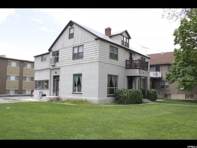 86 E 500 N, Provo, UT 84606 — photo 3